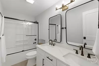 7502 Central Avenue, Savannah, GA 31406 - Photo 33
