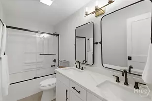 7502 Central Ave, Savannah, GA 31406 - Photo 33