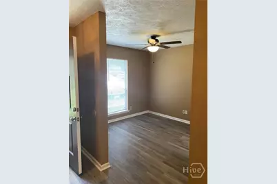 110 Bald Eagle Drive, Richmond Hill, GA 31324 - Photo 5