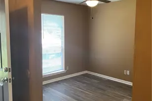 110 Bald Eagle Dr, Richmond Hill, GA 31324 - Photo 5
