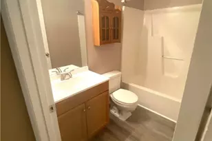 110 Bald Eagle Dr, Richmond Hill, GA 31324 - Photo 9