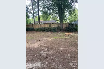 110 Bald Eagle Drive, Richmond Hill, GA 31324 - Photo 11