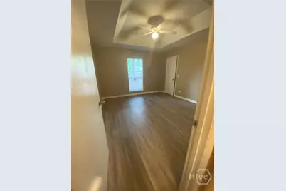 110 Bald Eagle Drive, Richmond Hill, GA 31324 - Photo 7