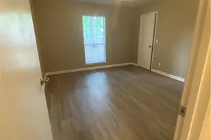 110 Bald Eagle Dr, Richmond Hill, GA 31324 - Photo 7