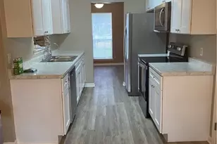110 Bald Eagle Dr, Richmond Hill, GA 31324 - Photo 3