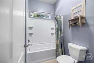 123 Magnolia Dr, Pooler, GA 31322 - Photo 61