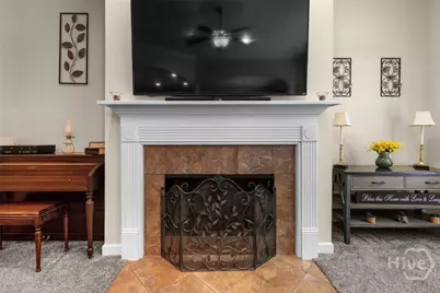 123 Magnolia Drive, Pooler, GA 31322 - Photo 25