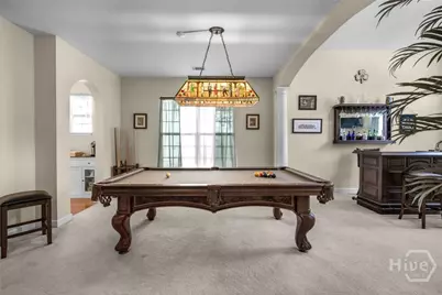 123 Magnolia Drive, Pooler, GA 31322 - Photo 17