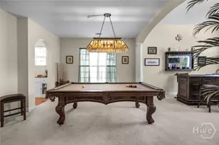 123 Magnolia Dr, Pooler, GA 31322 - Photo 17