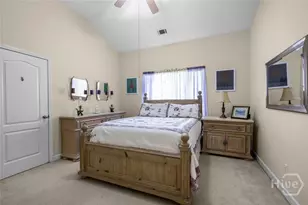123 Magnolia Dr, Pooler, GA 31322 - Photo 63