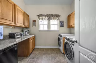 123 Magnolia Dr, Pooler, GA 31322 - Photo 49