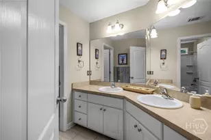 123 Magnolia Dr, Pooler, GA 31322 - Photo 55