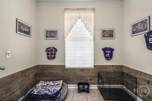 123 Magnolia Dr, Pooler, GA 31322 - Photo 23