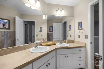 123 Magnolia Drive, Pooler, GA 31322 - Photo 57