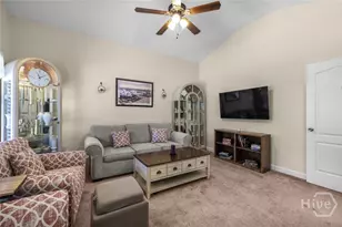 123 Magnolia Dr, Pooler, GA 31322 - Photo 59