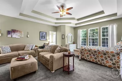 123 Magnolia Drive, Pooler, GA 31322 - Photo 35