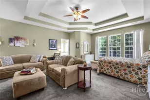 123 Magnolia Dr, Pooler, GA 31322 - Photo 35