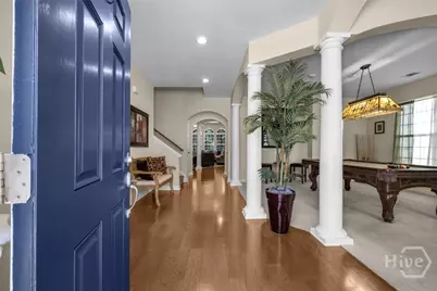 123 Magnolia Drive, Pooler, GA 31322 - Photo 13