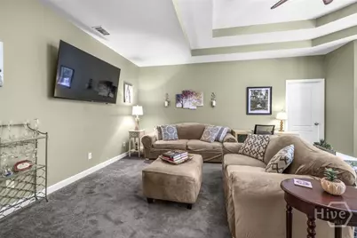 123 Magnolia Drive, Pooler, GA 31322 - Photo 37