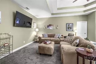 123 Magnolia Dr, Pooler, GA 31322 - Photo 37