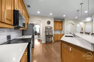 123 Magnolia Dr, Pooler, GA 31322 - Photo 27