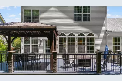 123 Magnolia Drive, Pooler, GA 31322 - Photo 69