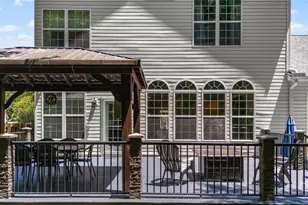 123 Magnolia Dr, Pooler, GA 31322 - Photo 69