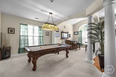 123 Magnolia Drive, Pooler, GA 31322 - Photo 19