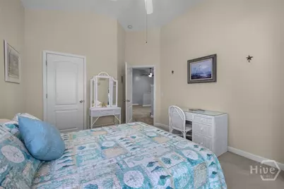 123 Magnolia Drive, Pooler, GA 31322 - Photo 53