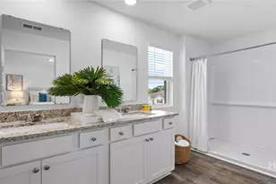 396 Flat Rock Trace, Port Wentworth, GA 31407 - Photo 19