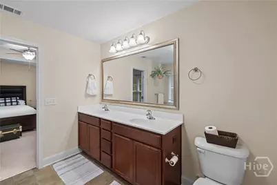 127 Spoonbill Circle, Savannah, GA 31405 - Photo 23