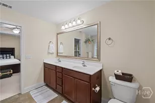 127 Spoonbill Cir, Savannah, GA 31405 - Photo 23