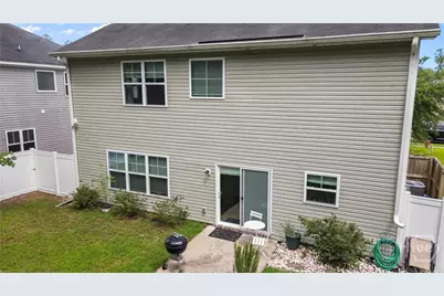 127 Spoonbill Circle, Savannah, GA 31405 - Photo 47