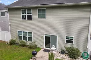 127 Spoonbill Cir, Savannah, GA 31405 - Photo 47