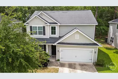 127 Spoonbill Circle, Savannah, GA 31405 - Photo 53