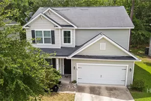 127 Spoonbill Cir, Savannah, GA 31405 - Photo 53