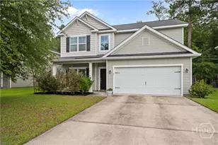 127 Spoonbill Cir, Savannah, GA 31405 - Photo 55