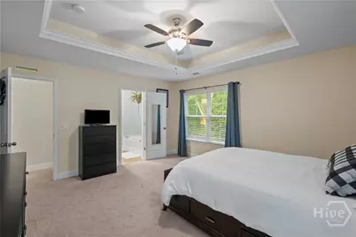 127 Spoonbill Circle, Savannah, GA 31405 - Photo 21