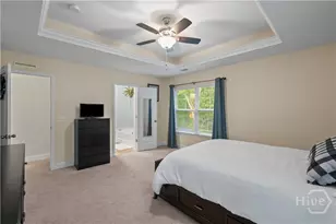 127 Spoonbill Cir, Savannah, GA 31405 - Photo 21