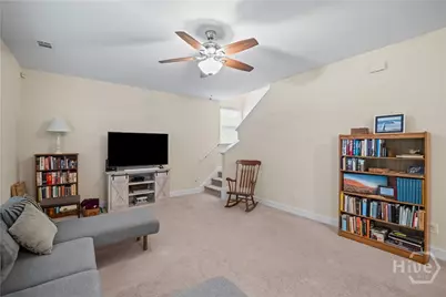 127 Spoonbill Circle, Savannah, GA 31405 - Photo 17