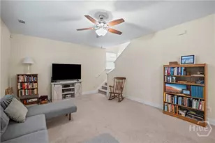 127 Spoonbill Cir, Savannah, GA 31405 - Photo 17