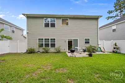 127 Spoonbill Circle, Savannah, GA 31405 - Photo 49