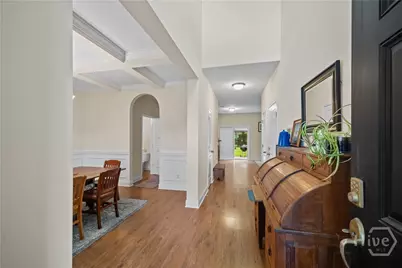 127 Spoonbill Circle, Savannah, GA 31405 - Photo 3
