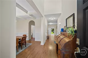 127 Spoonbill Cir, Savannah, GA 31405 - Photo 3