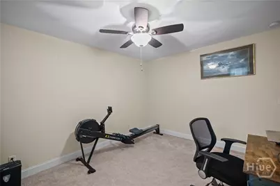127 Spoonbill Circle, Savannah, GA 31405 - Photo 37