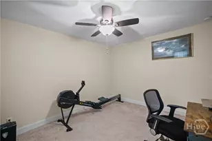 127 Spoonbill Cir, Savannah, GA 31405 - Photo 37
