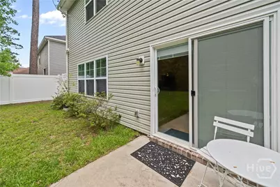 127 Spoonbill Circle, Savannah, GA 31405 - Photo 45