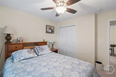 127 Spoonbill Circle, Savannah, GA 31405 - Photo 27