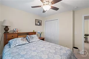 127 Spoonbill Cir, Savannah, GA 31405 - Photo 27