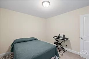 127 Spoonbill Cir, Savannah, GA 31405 - Photo 31